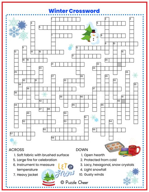 wintry pellets crossword clue|WINTRY PELLETS crossword clue .